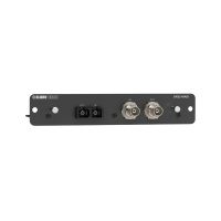 Klark Teknik DN32-MADI