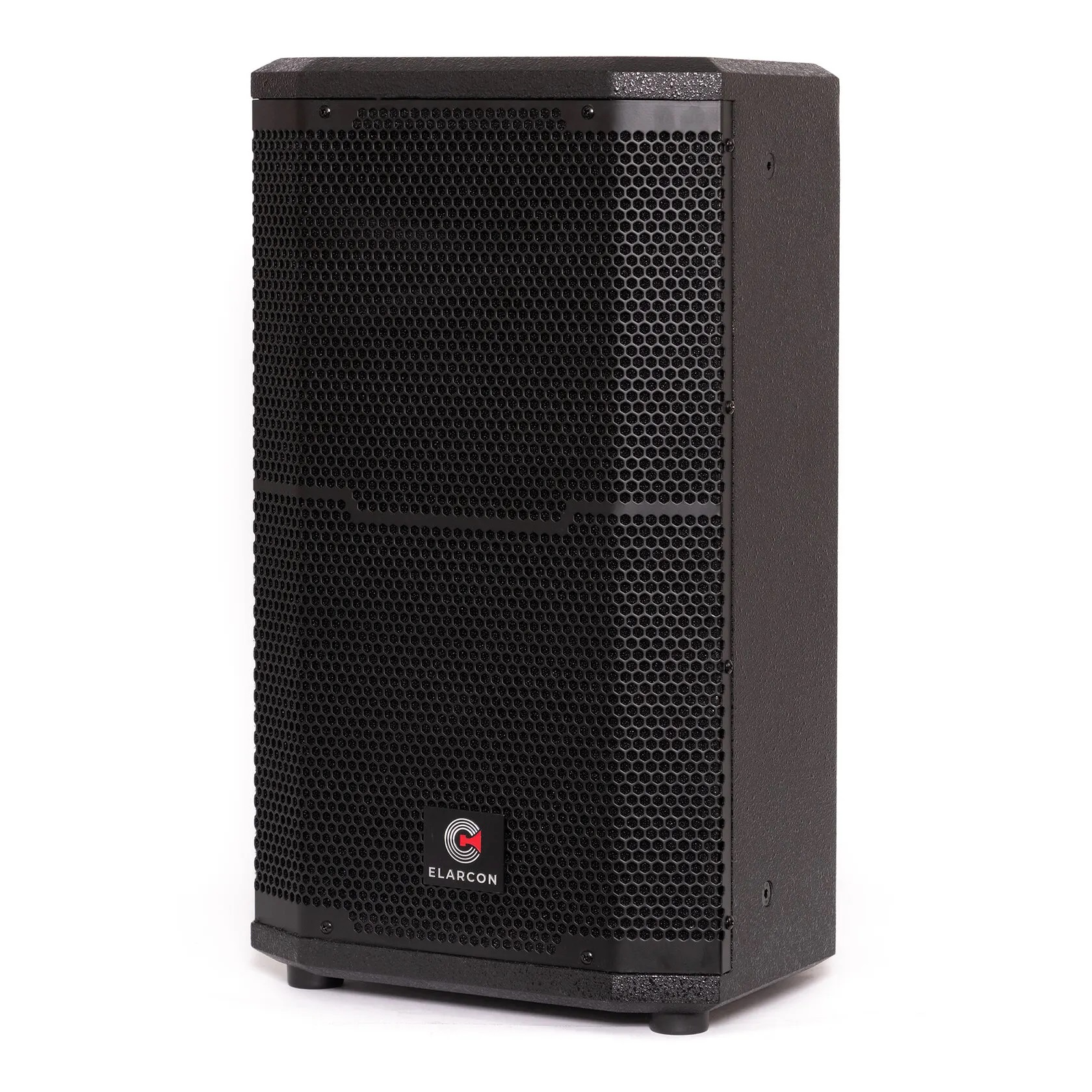 Elarcon PRX615A по цене 79&nbsp;840 ₽