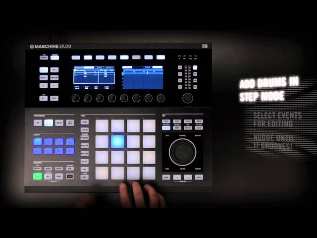 Audient ORIA по цене 317 600 ₽