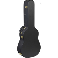 Proel CWCCG по цене 7 970 ₽