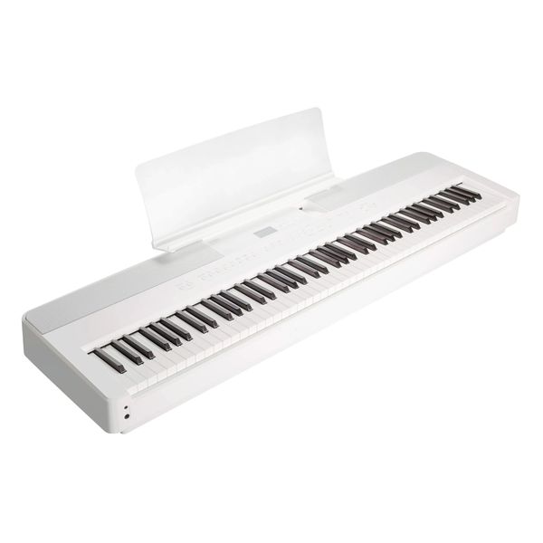 Kawai ES520W по цене 203 980.00 ₽