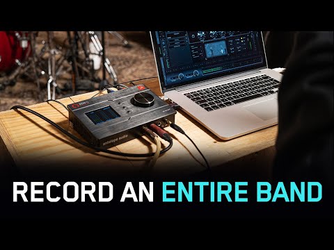 IGS Audio ZEN по цене 369 400 ₽