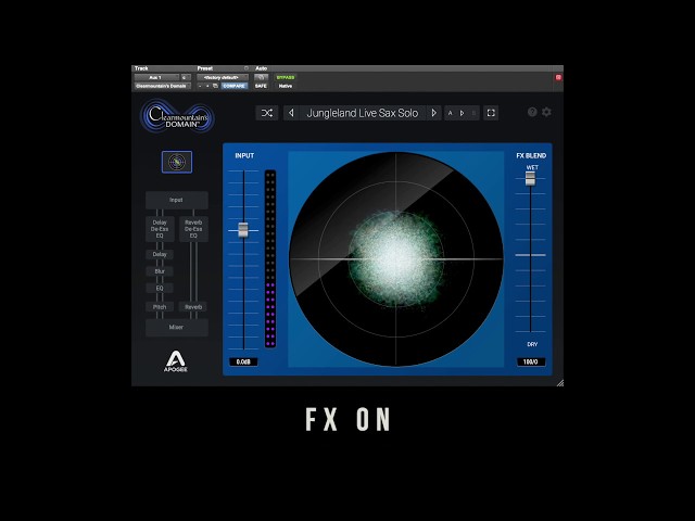OXI Instruments One по цене 74 530 ₽
