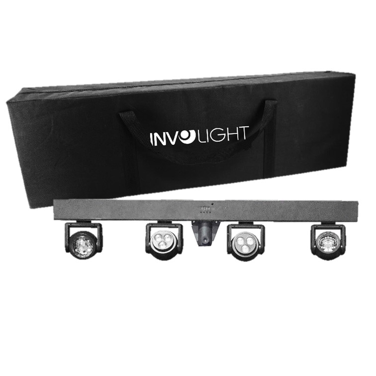 Involight MH Party Ball по цене 44 990 ₽