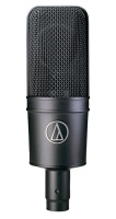 Audio-Technica AT4033ASM по цене 53 350 ₽