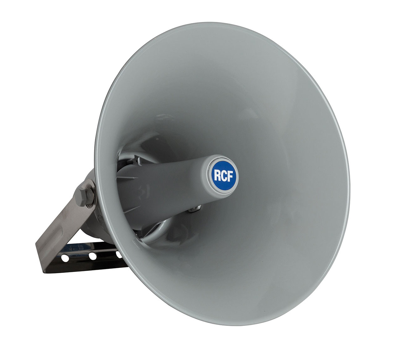 RCF HD 410/T по цене 54 000 ₽