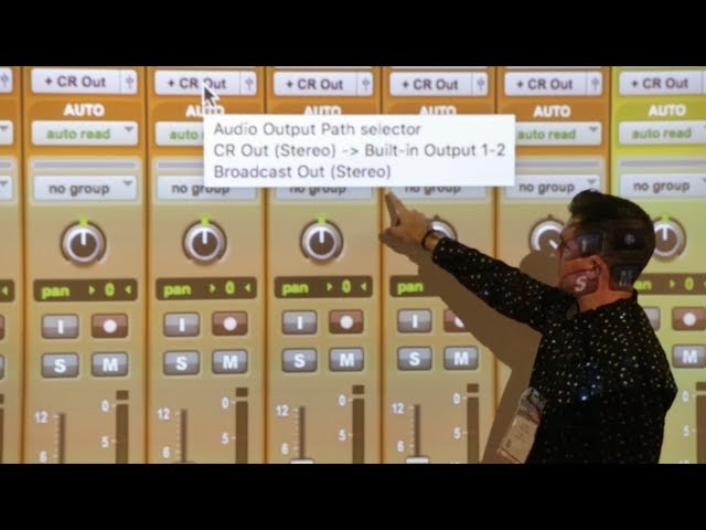 Beyerdynamic M 201 по цене 39&nbsp;840 ₽