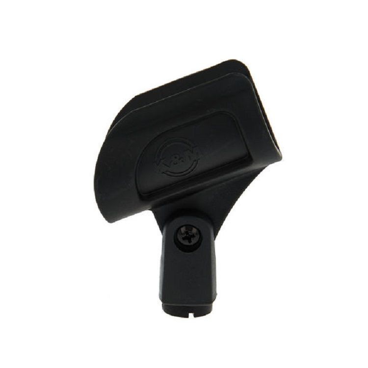 K&M 85070-000-55 по цене 650 ₽
