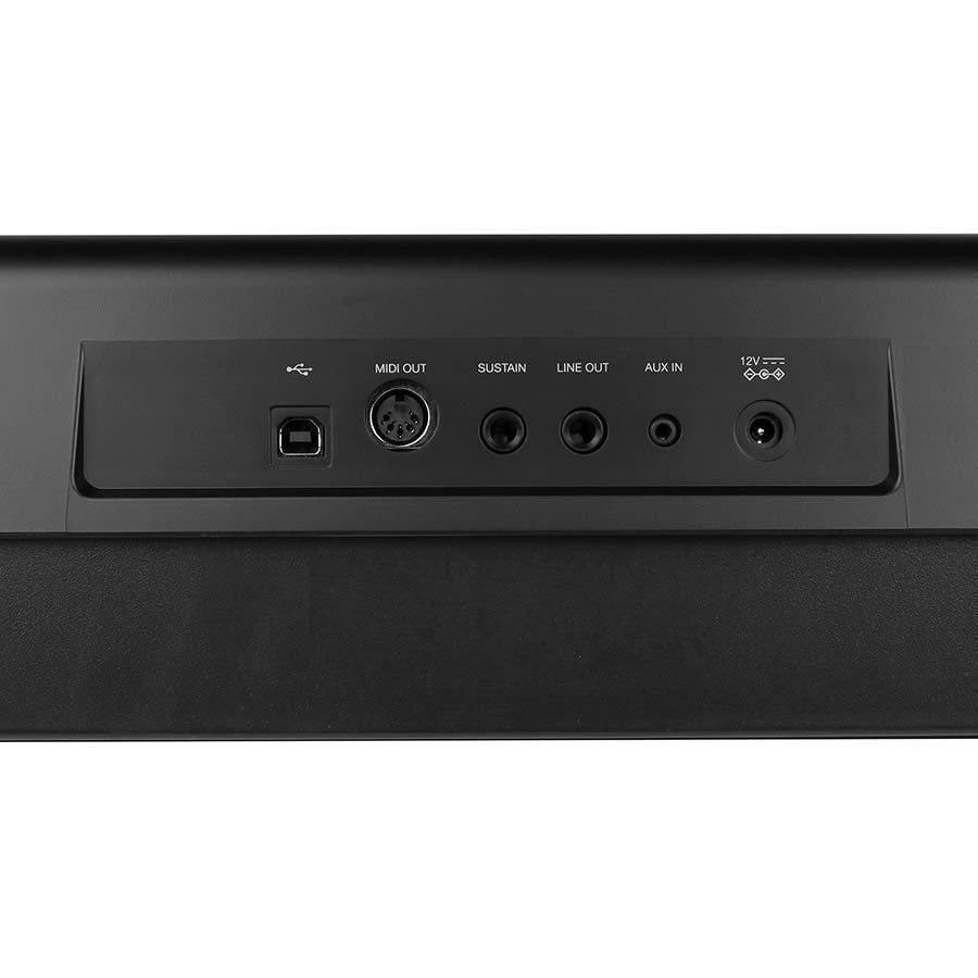 Medeli SP201 BK по цене 42&nbsp;490 ₽