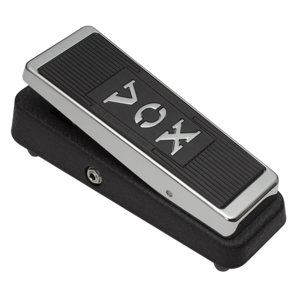 Vox V846 Vintage Wah по цене 29 400 ₽