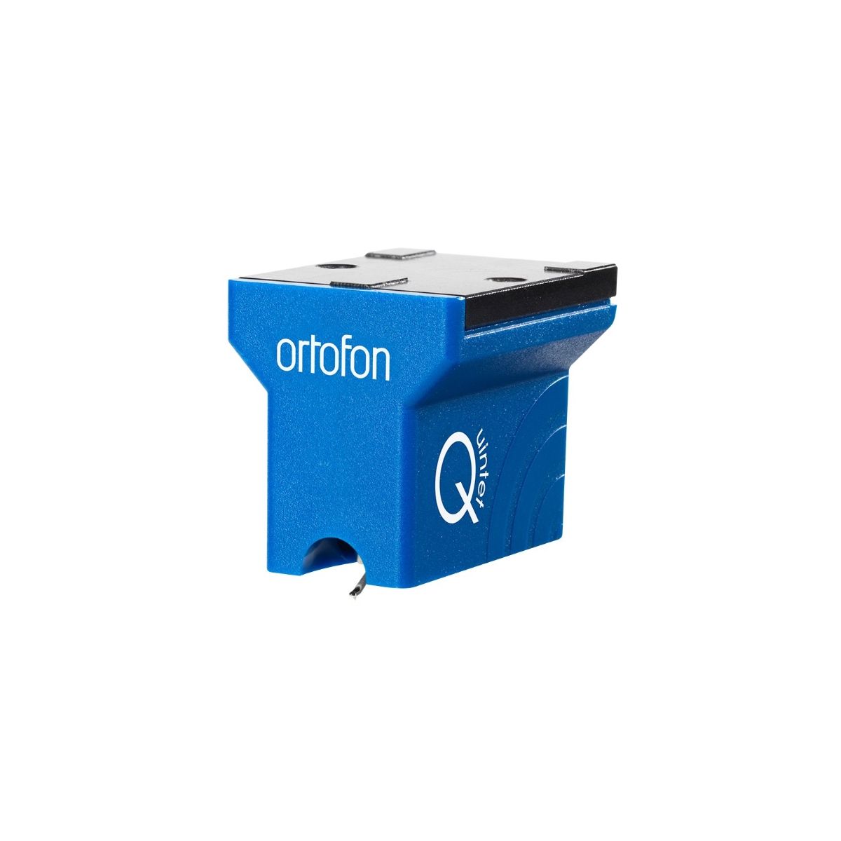 Ortofon MC Quintet Blue (Bulk) по цене 51 000 ₽