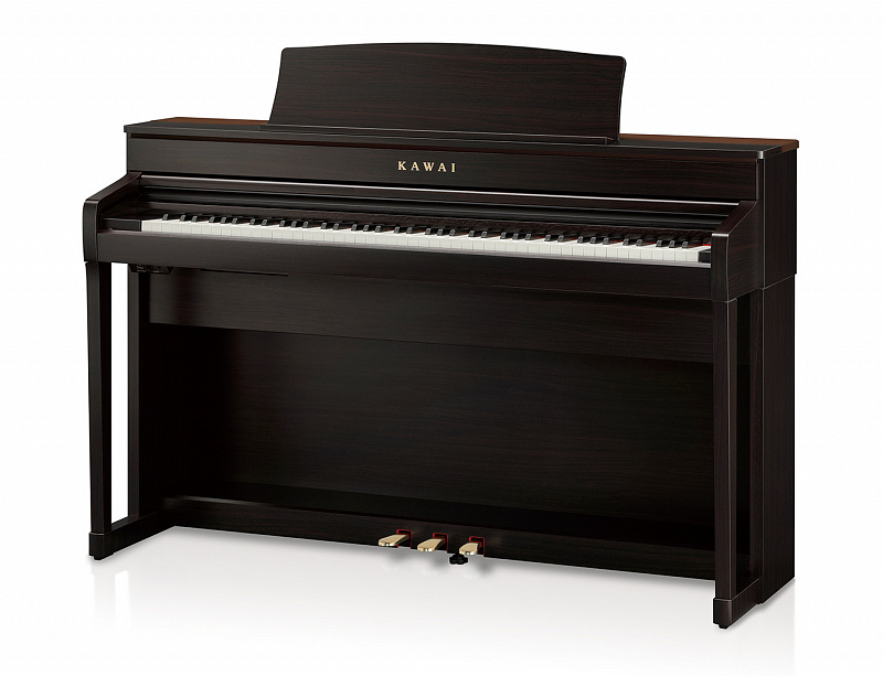 Kawai CA79R по цене 524 900 ₽