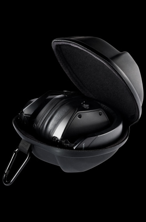 V-Moda М-200 по цене 37 990 ₽