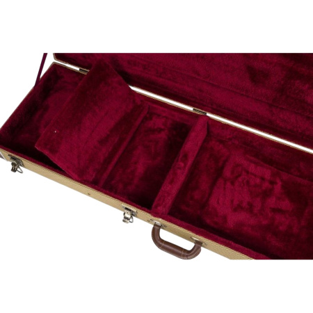 Proel CWCEGRX по цене 8 570.00 ₽