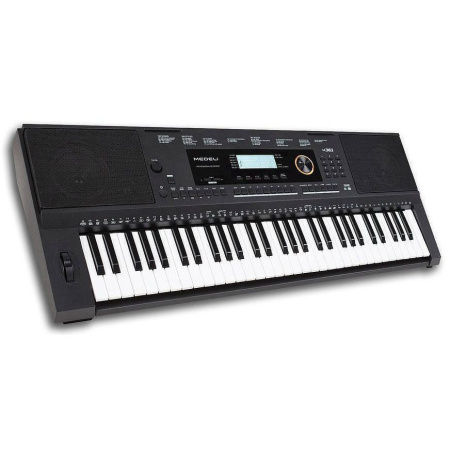 Medeli M361 по цене 15&nbsp;290.00 ₽