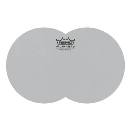 Remo KS-0006-PH по цене 2 570 ₽