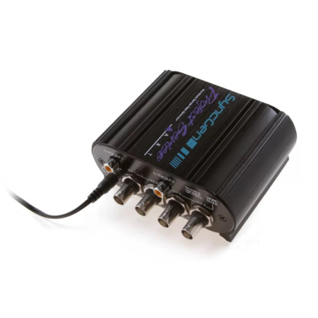 ART SyncGen по цене 15 990 ₽