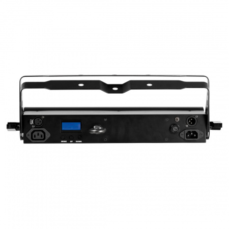 ADJ Mega 24PRO по цене 26 500 ₽