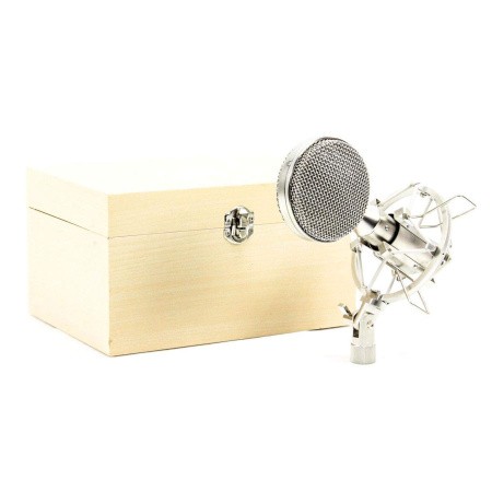 Golden Age Project R 2 MKII по цене 20 950 ₽