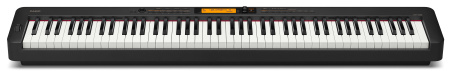 Casio CDP-S360BK по цене 58 250 ₽