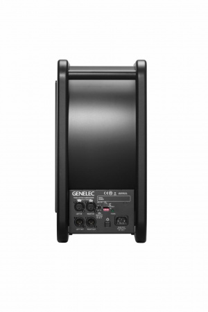 Genelec 7040APM по цене 114 150 ₽