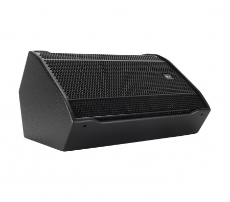 RCF ST 15-SMA по цене 162 050 ₽