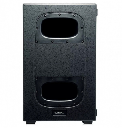 QSC KS212C по цене 334 900 ₽