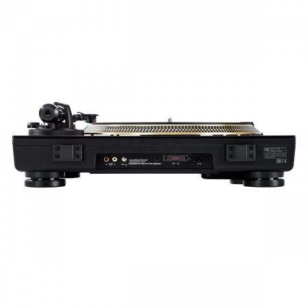 Reloop Turn 5 по цене 81 600 ₽