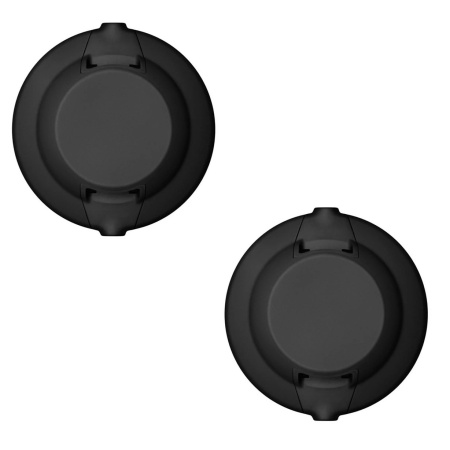 AIAIAI TMA-2 S05 High End (Динамики) по цене 10 350 ₽