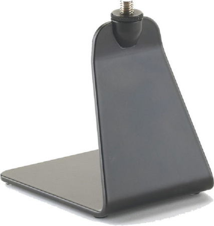 K&M 23250-300-55 по цене 4 800 ₽