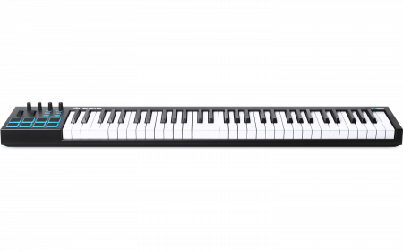 Alesis V61 по цене 16 000 ₽