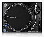 Pioneer PLX-1000 Pioneer PLX-1000