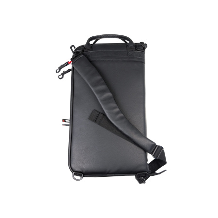 Gator GP-STICKBAG-DLX по цене 5 950 ₽