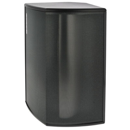 PSI AUDIO AVAA C20 Graphite Black по цене 287 250 ₽