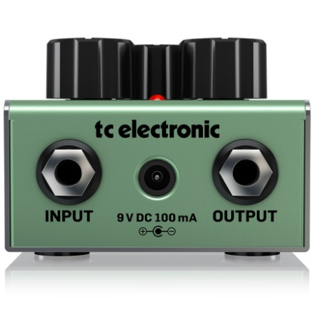 TC Electronic THE PROPHET DIGITAL DELAY по цене 5 950 ₽