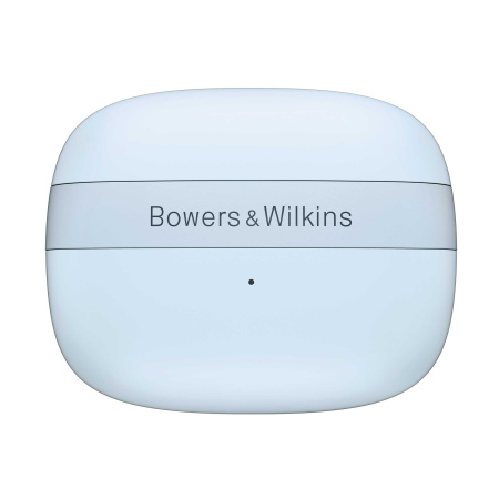 Bowers & Wilkins Pi6 Glacier Blue по цене 30&nbsp;740.00 ₽