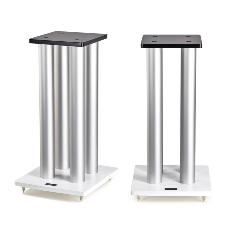 Radiotehnika T6B Silver/White по цене 38 900 ₽