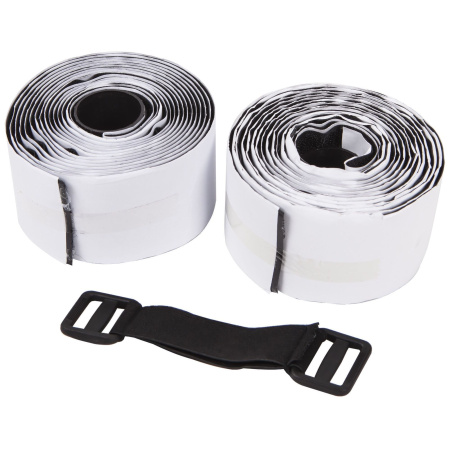 FORCE RD-B2 по цене 5 450 ₽