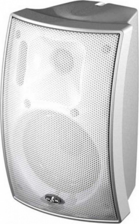 DAS Audio Arco-4W по цене 8 950 ₽