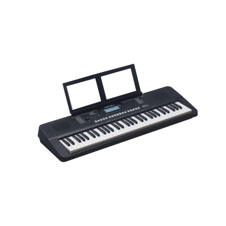 Medeli MK110 по цене 12&nbsp;740 ₽