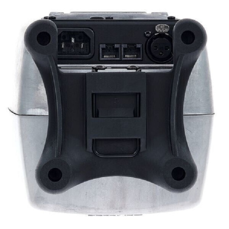 Genelec Stereo 8320ARwM Bundle Pack по цене 127&nbsp;270 ₽