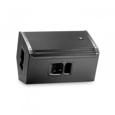 JBL SRX815P по цене 264 350 ₽