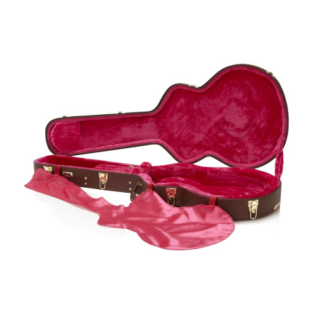 Gator GW-335-BROWN по цене 12&nbsp;790 ₽