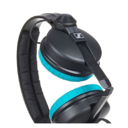 Sennheiser HD 25 Thomann Edition по цене 16&nbsp;980 ₽