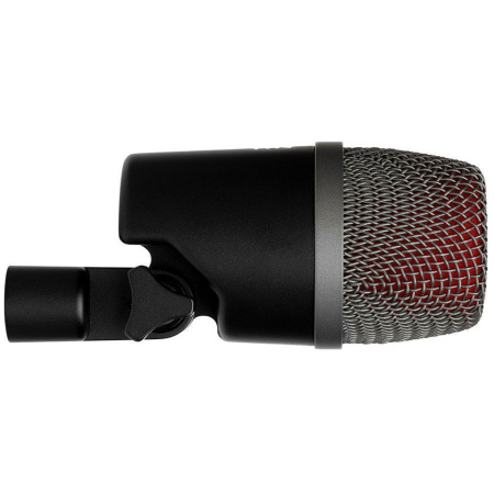 sE Electronics V Kick по цене 21 750 ₽