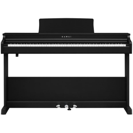 Kawai CX102 B по цене 123 190 ₽