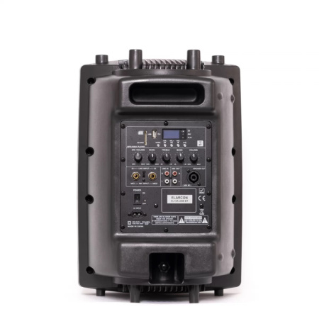 Elarcon SL10A-BT по цене 16&nbsp;800 ₽