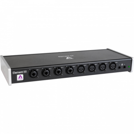 Apogee Element 88 по цене 155 350 ₽