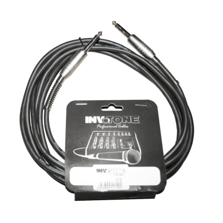 Invotone ACM1205S/BK по цене 750 ₽
