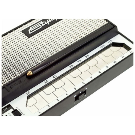 Dubreq Stylophone S1 по цене 4&nbsp;080.00 ₽